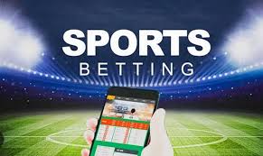 Betwinner  Guide Complet pour les Parieurs en Ligne -1671585232