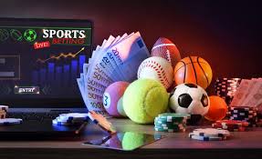 Betwinner  Guide Complet pour les Parieurs en Ligne -1671585232
