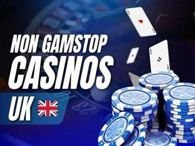 Discovering Casinos Not on Gamstop in the UK -1869110076 Discovering Casinos Not on Gamstop in the UK -1869110076