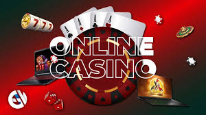 How to Register at Gxmble Casino A Comprehensive Guide -424440030