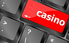 How to Register at Gxmble Casino A Comprehensive Guide -424440030