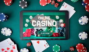 Mobile Casino Security What Players Need to Know for Safe Gaming Mobile Casino Security What Players Need to Know for Safe Gaming