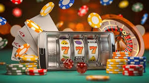 Mobile Casino Security What Players Need to Know for Safe Gaming Mobile Casino Security What Players Need to Know for Safe Gaming