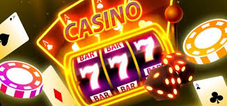 Weekly Casino Offers That Boost Your Gambling Experience Weekly Casino Offers That Boost Your Gambling Experience