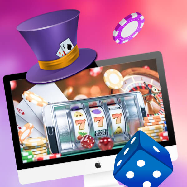 Weekly Casino Offers That Boost Your Gambling Experience Weekly Casino Offers That Boost Your Gambling Experience