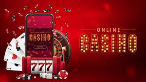 Your Ultimate Guide to VeryWell Online Casino UK