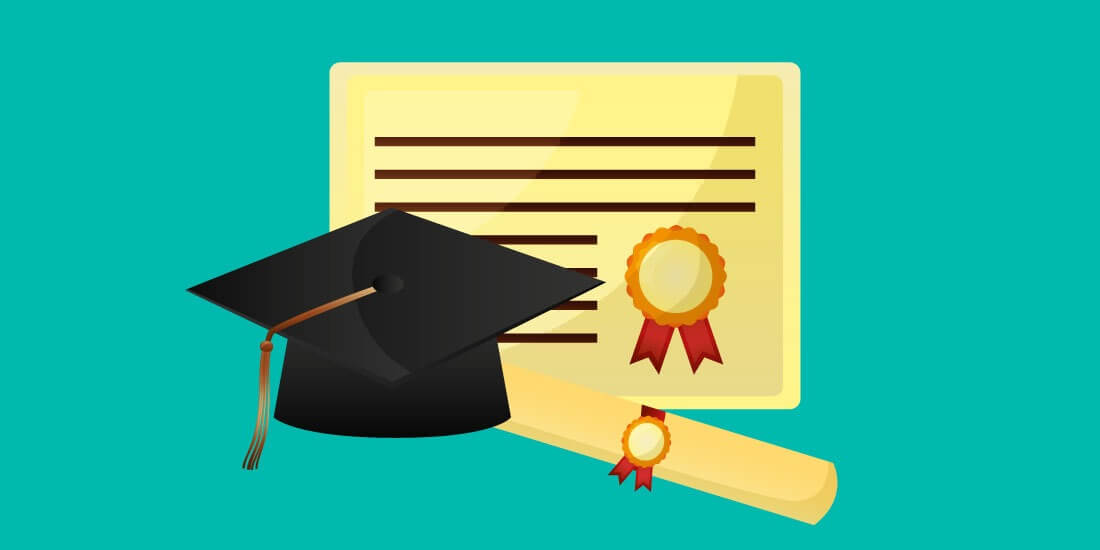 Как купить диплом МАТИ РГТУ им. Циолковского советы и рекомендации